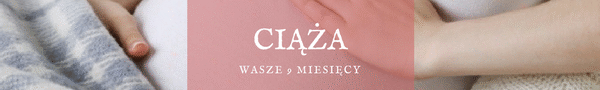 Ciąża Ciąża