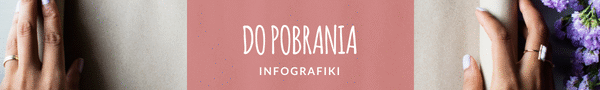 banner do pobrania banner do pobrania